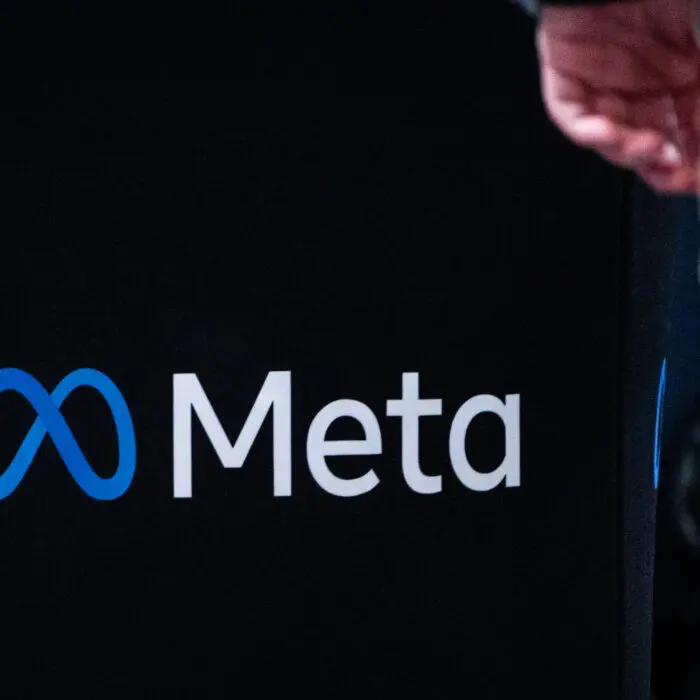 Judge Rules Meta Does Not Hold Illegal Monopoly in Social Media Networking