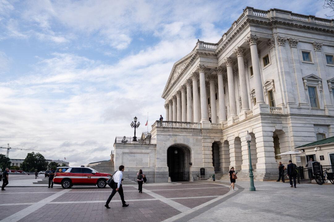 US Senate Confirms Top Auto Safety Official, Who Will Oversee Tesla Probes