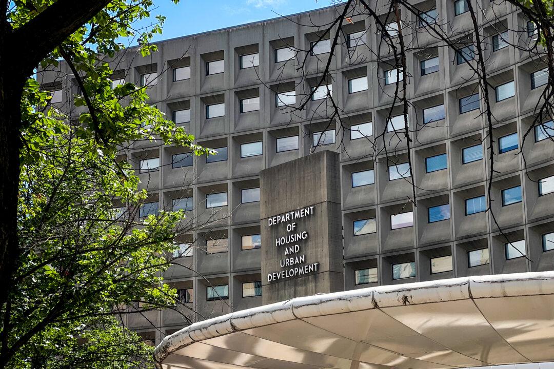 HUD Initiates Investigations Into Race-Based Housing Programs in Minneapolis