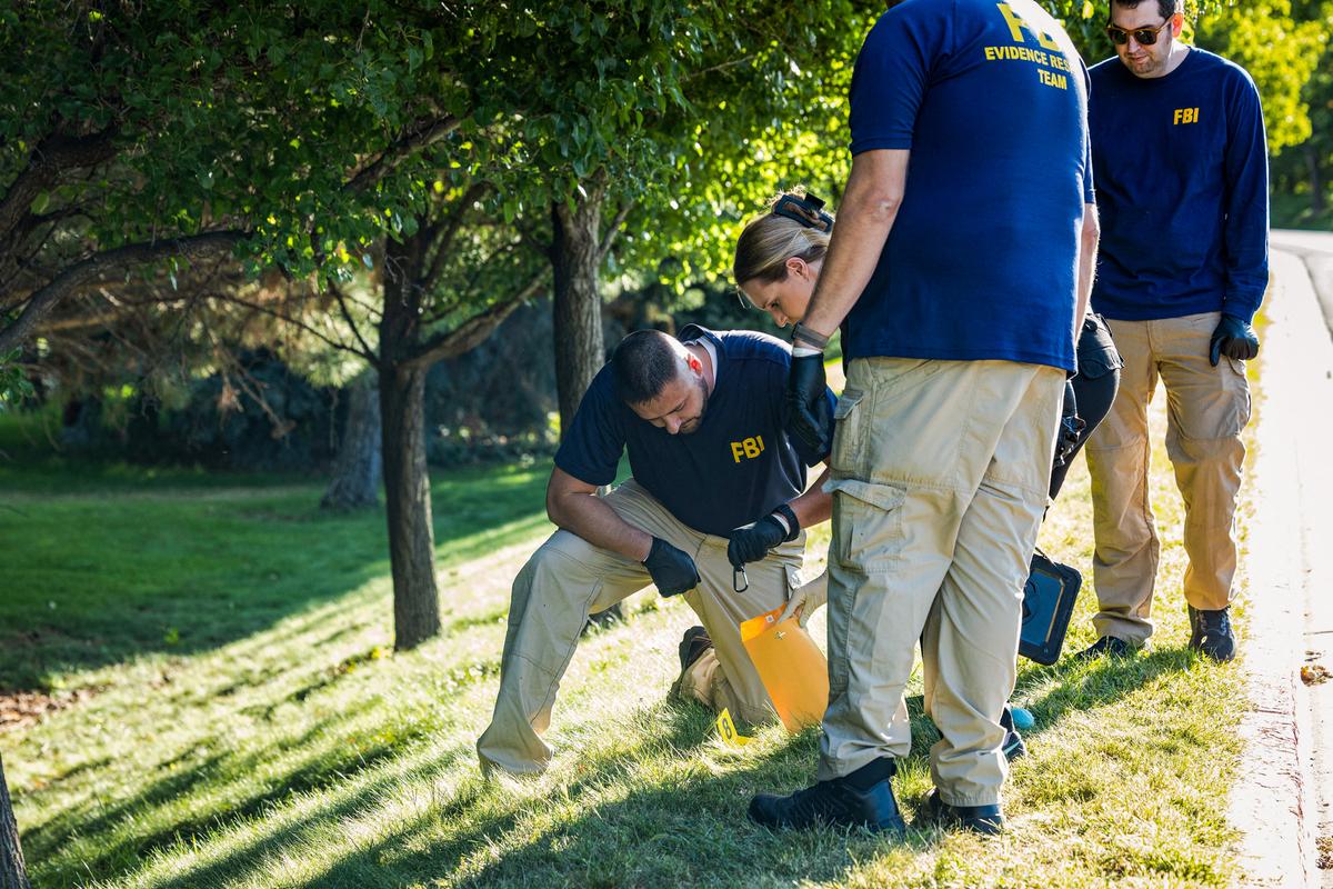 Visual Timeline of Charlie Kirk’s Assassination 7 image?url=https%3A%2F%2Fimg.theepochtimes.com%2Fassets%2Fuploads%2F2025%2F09%2F12%2Fid5914062 GettyImages 2234183637