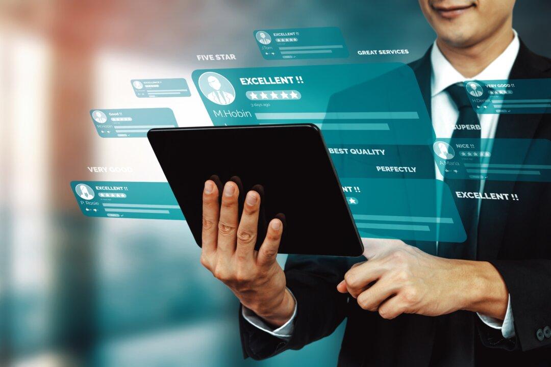 Did AI Break the Job Market?