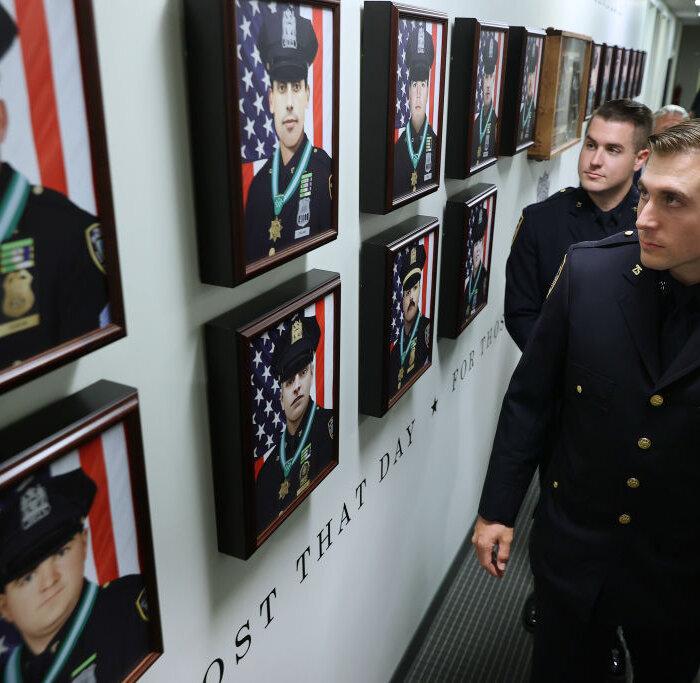 The Epoch Times