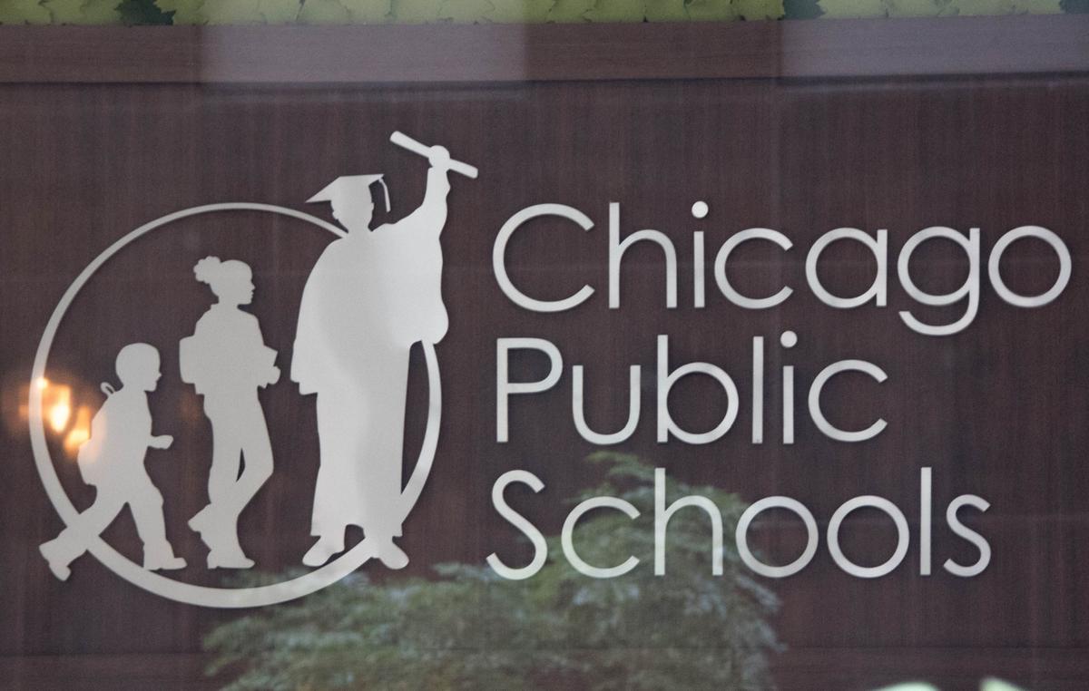 Chicago Public Schools Now Have a Junk Credit Rating. What’s Next?