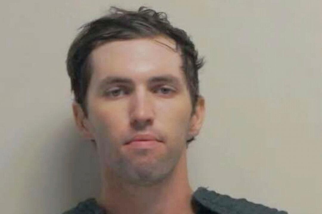 Utah Governor Says Suspected Charlie Kirk Assassin Left Note, Has ‘Leftist Ideology’