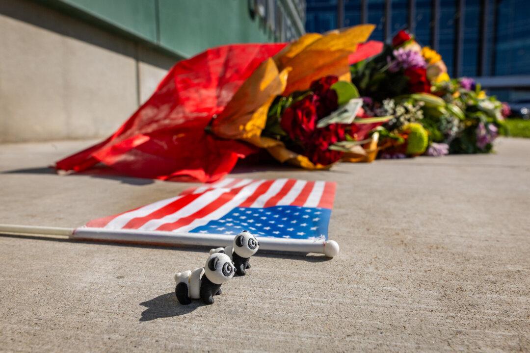 Americans Believe Escalating Political Rhetoric is Fueling Violence: Poll