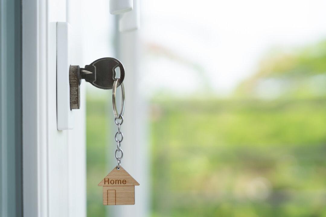 Should You Buy a Second Home When You Retire?