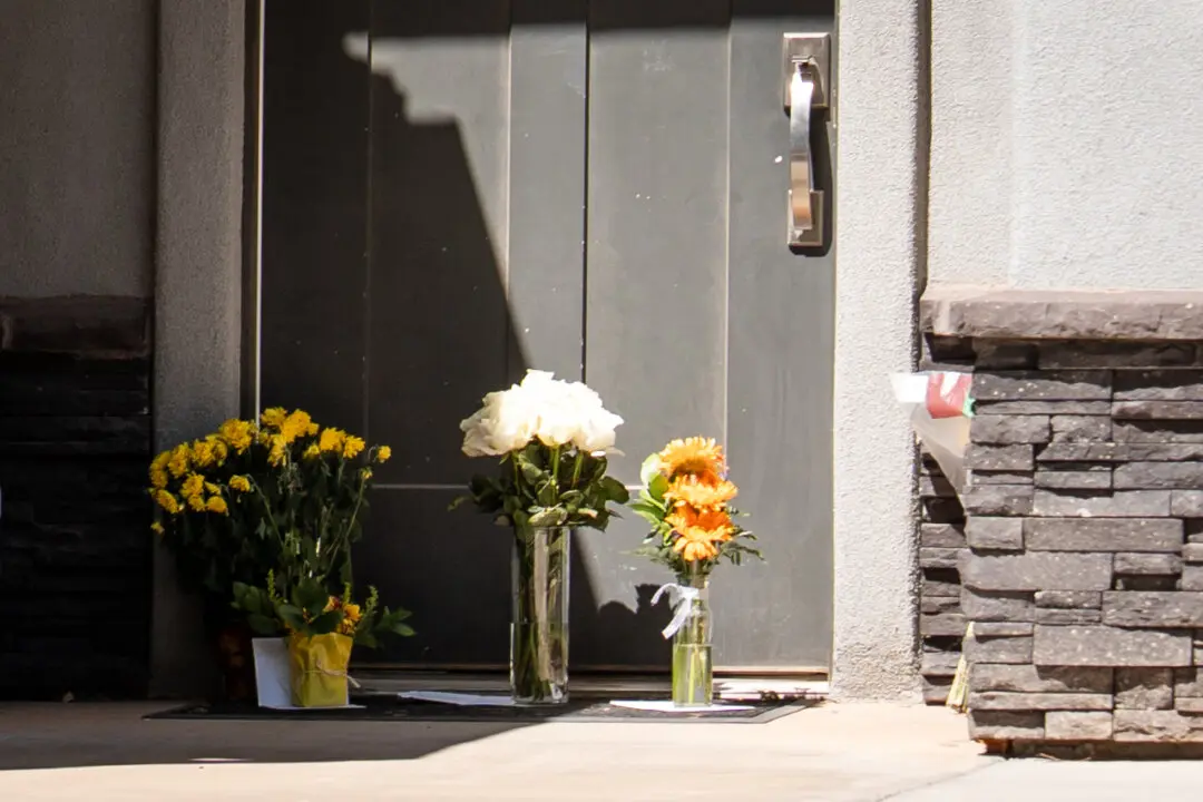 LIVE NOW: Alleged Assassin of Charlie Kirk Appears in Utah State Court