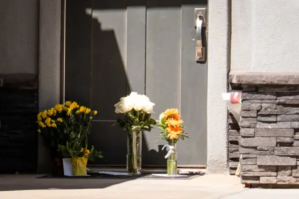 LIVE NOW: Alleged Assassin of Charlie Kirk Appears in Utah State Court