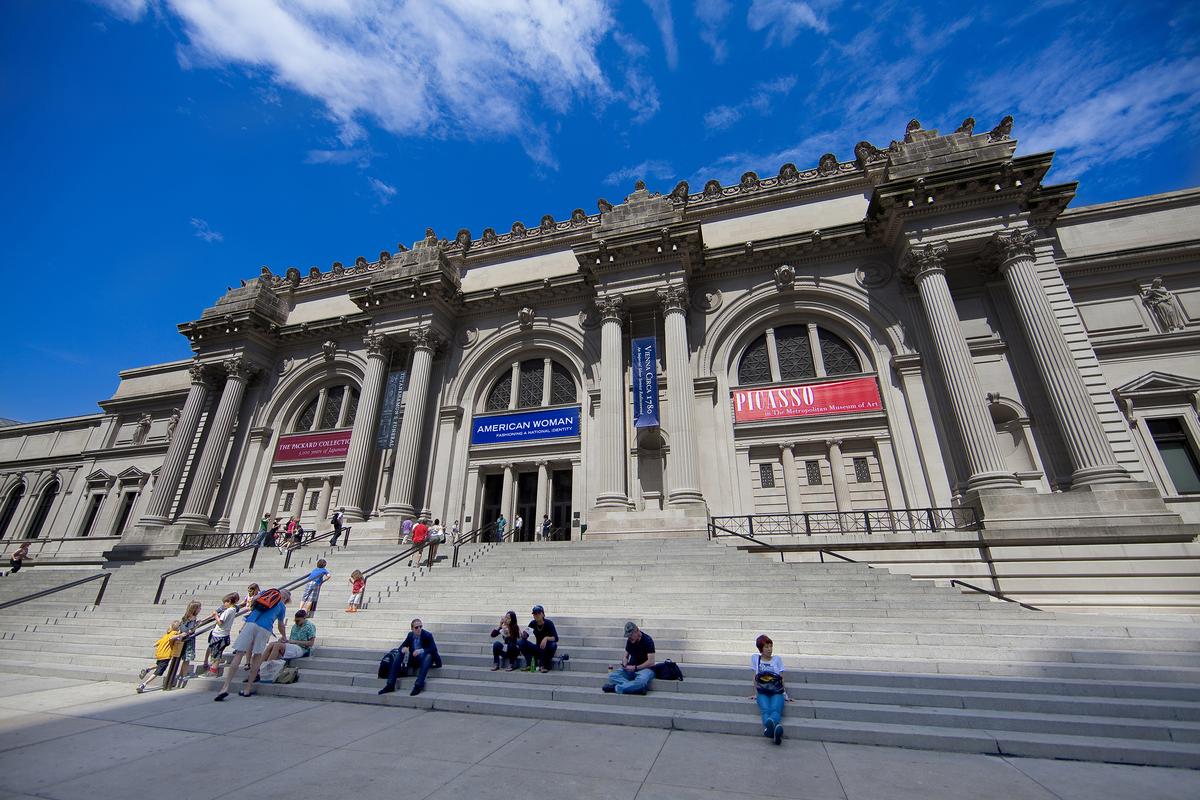 5 Perfect Weekend Trips to Take This Fall
