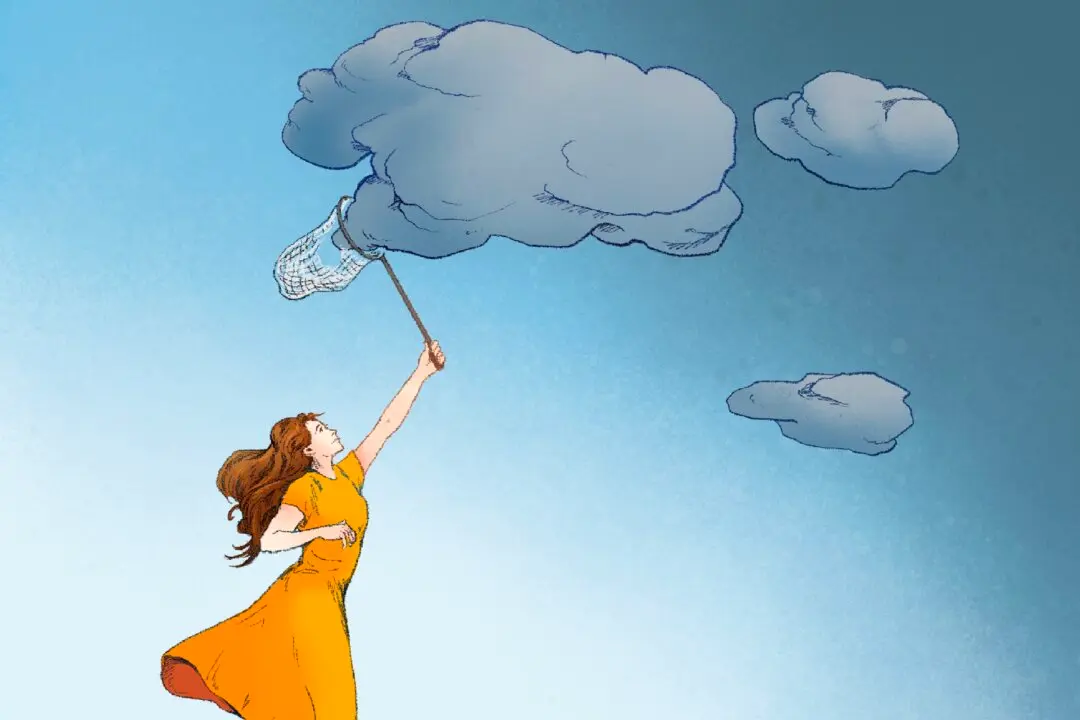 9 Strategies for a Life With Less Stress and Anxiety