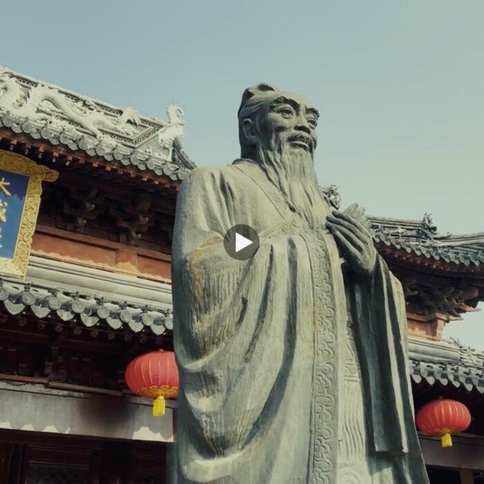 The Epoch Times