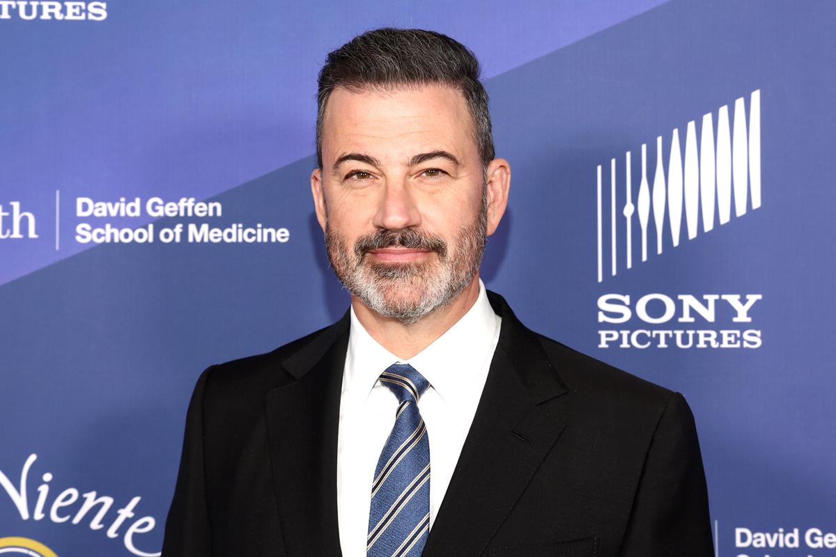 Sinclair, Nexstar Say They Will Resume Airing Jimmy Kimmel’s Show
