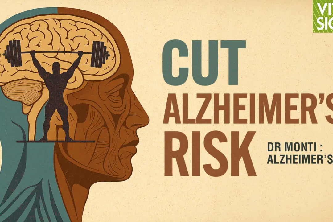 9 Ways to Tune-up the Clockwork Brain