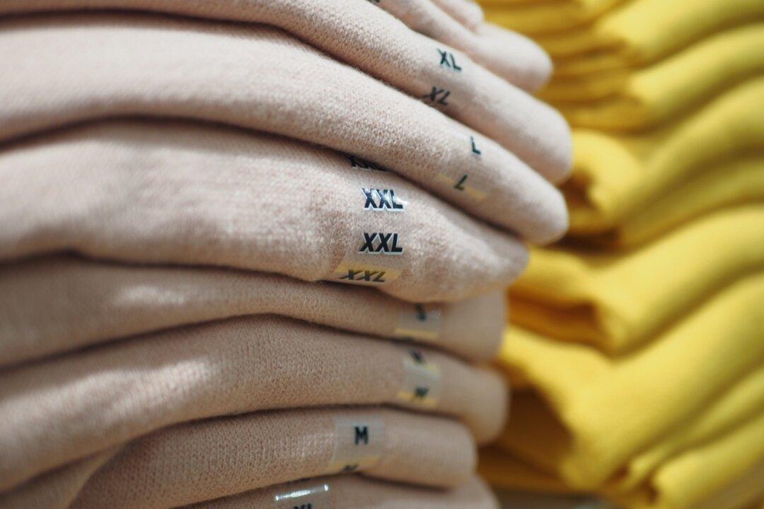 The Comfortable Collapse: How America Learned to Pretend Obesity Is Normal