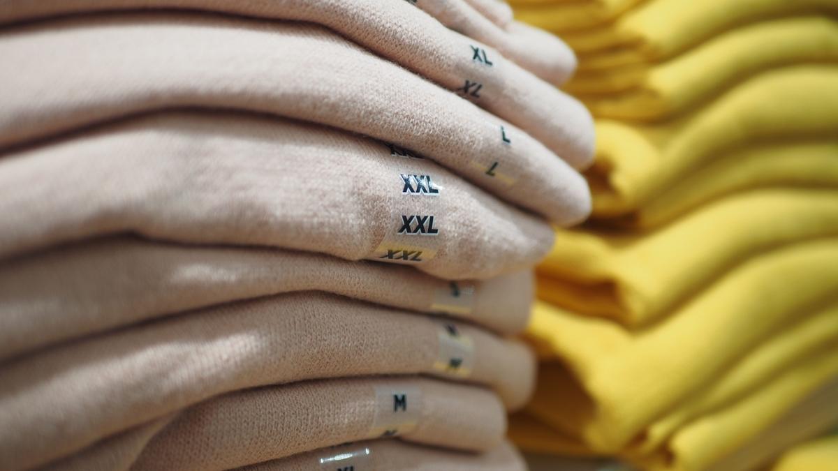 The Comfortable Collapse: How America Learned to Pretend Obesity Is Normal