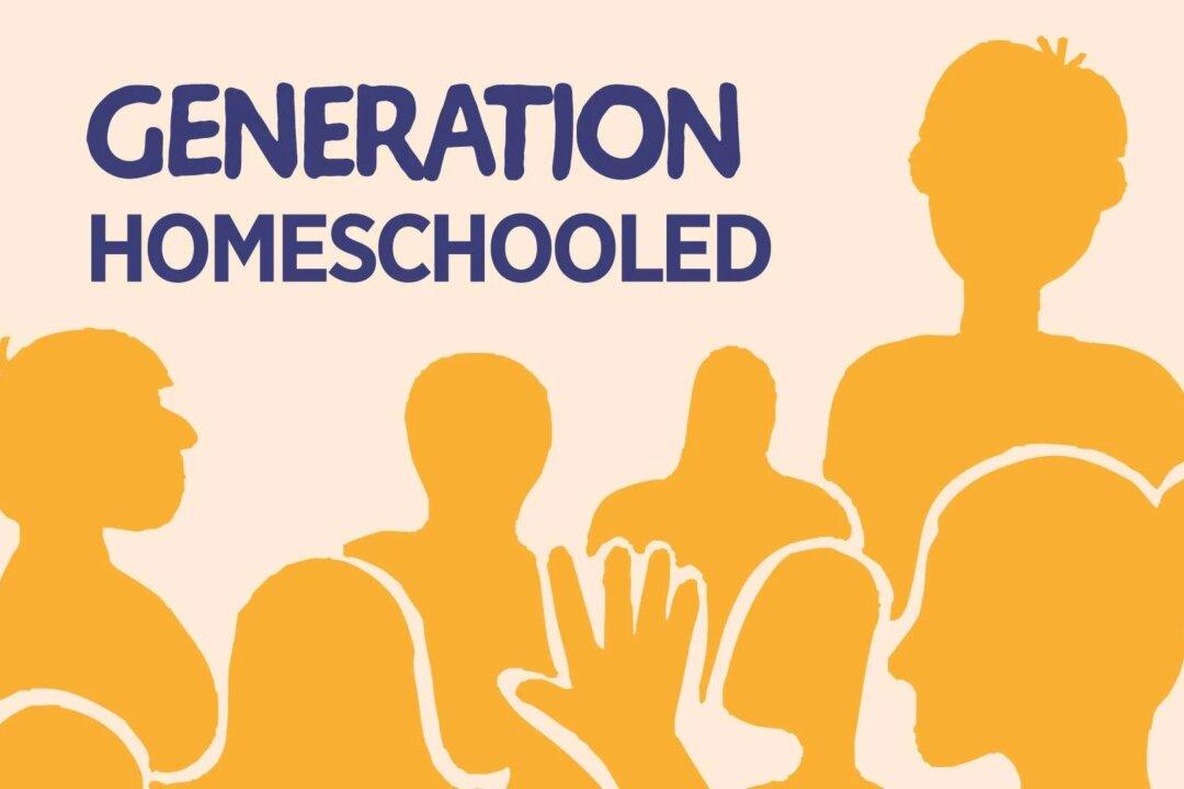 Empowered Learning: How Homeschooling Through High School Helped Me Thrive