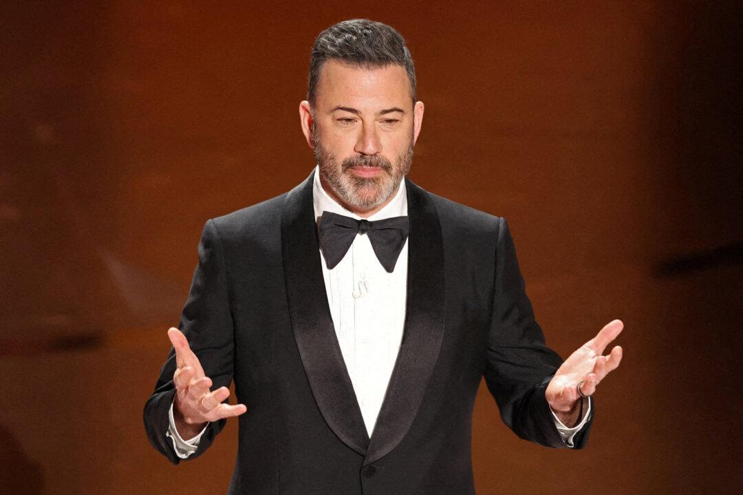 Jimmy Kimmel Suspension Sheds Light on Shifting Role of Late-Night Hosts