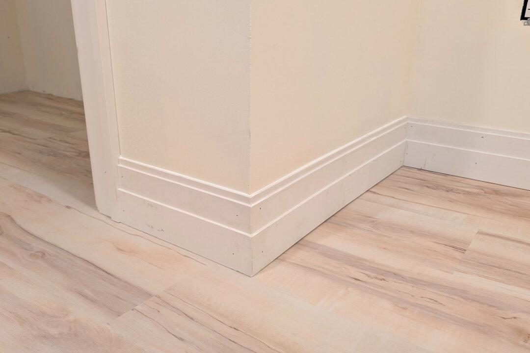 Ask the Builder: Baseboard and Casing Installation Basics