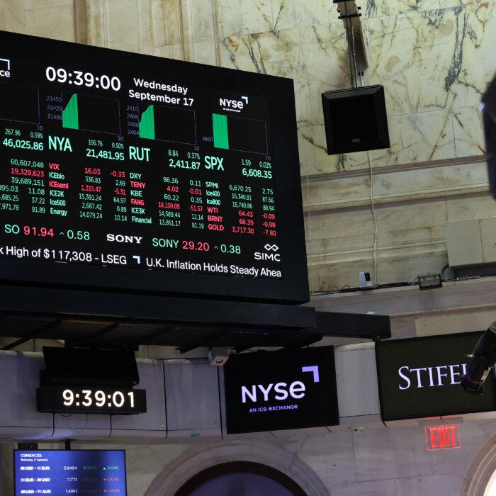 Is Now the Time to Rebalance Your Portfolio? Market Outlook Heading Into 2026