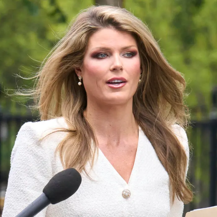 Judge Asks Halligan to Explain Continued Use of US Attorney Title