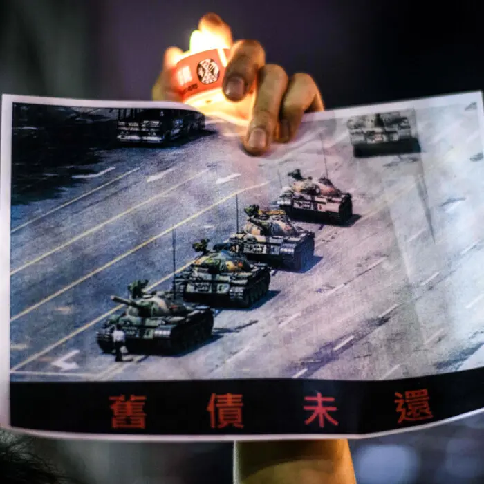 The Epoch Times