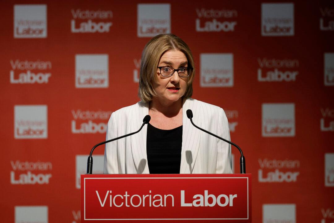 Victoria Fast-Tracks State’s Largest Battery Project, to Power up to 345,000 Homes