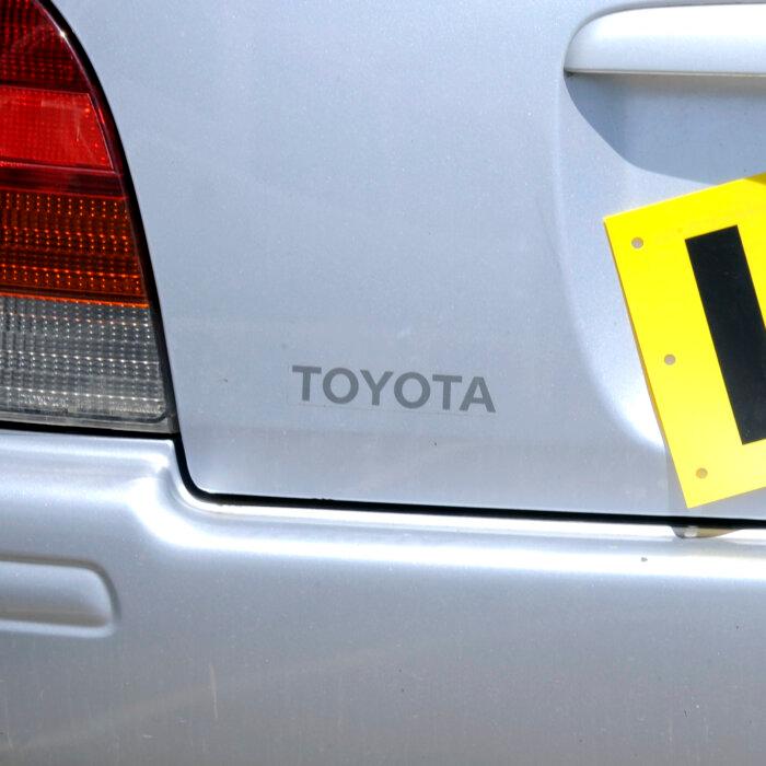 Left or Right Lane? How Australia’s Migration Boom Is Playing out in Peak Hour