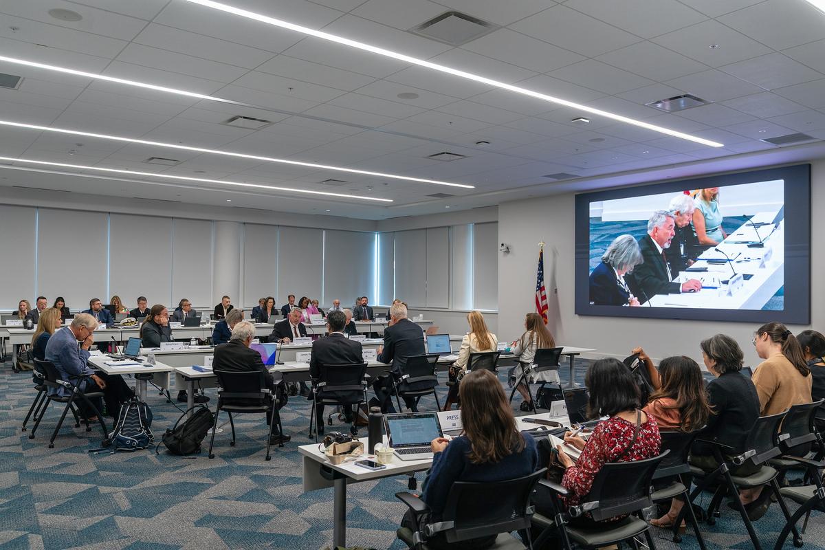 This Is How Science Works