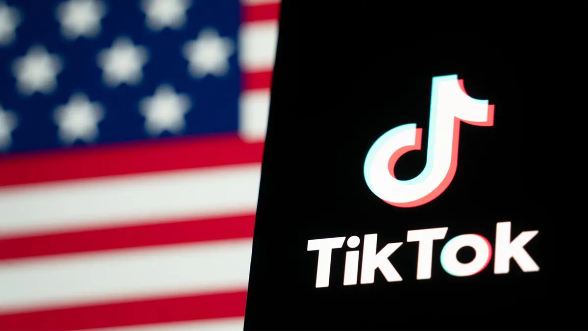 White House Ends TikTok Ban on Government Devices