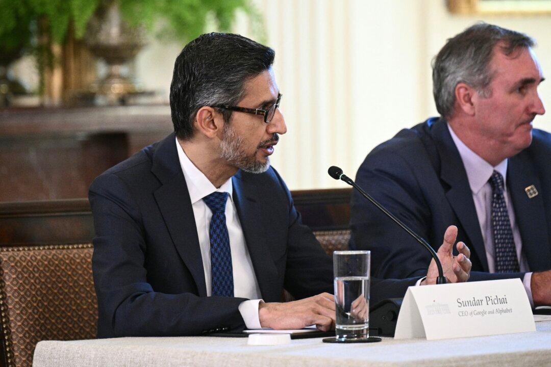 Google Says Users Removed Over COVID-19 Views Can Rejoin YouTube