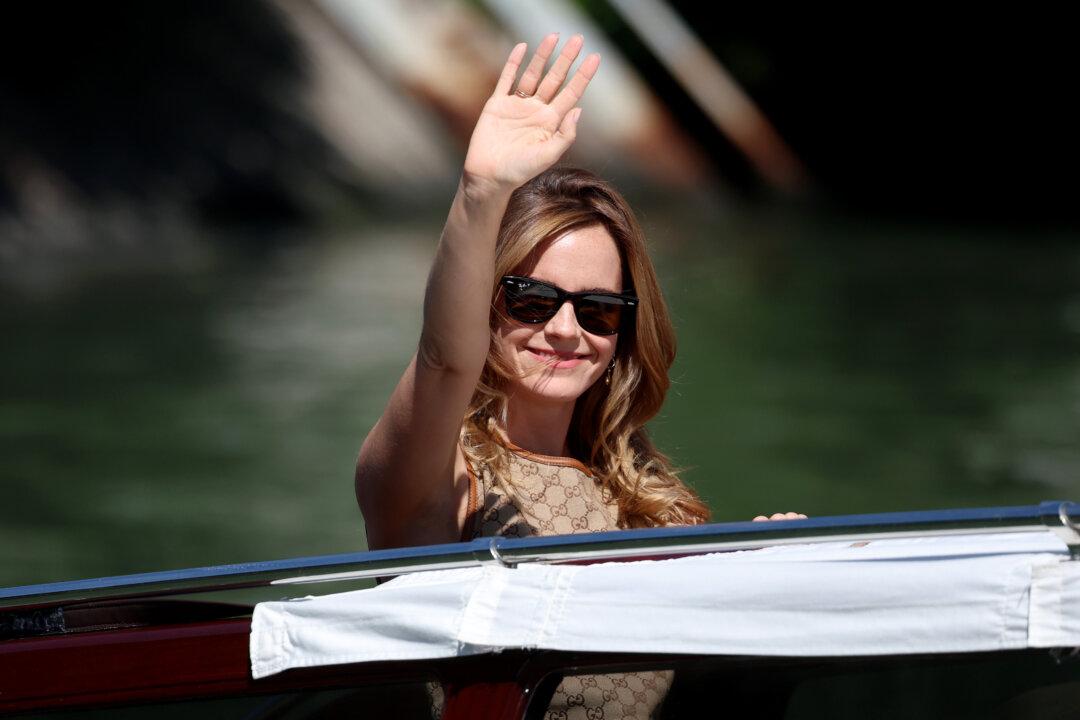 Emma Watson Discusses ‘Soul-Destroying’ Side of Show Business Amid Years-Long Acting Hiatus