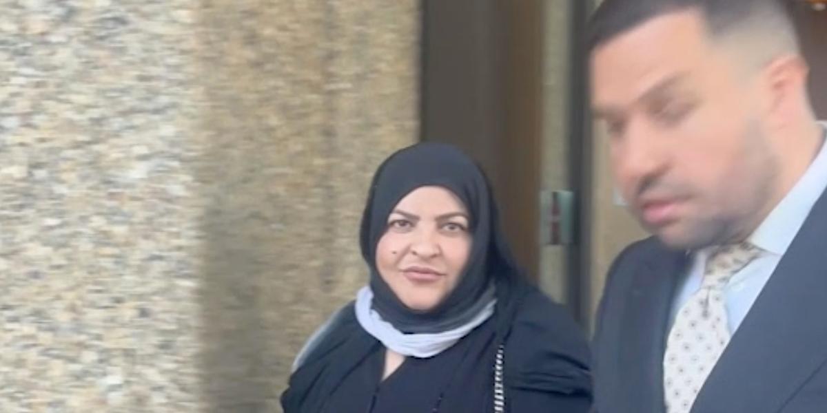 Parents Accused of Chaining, Beating Daughter Over Refusal to Marry Cousin