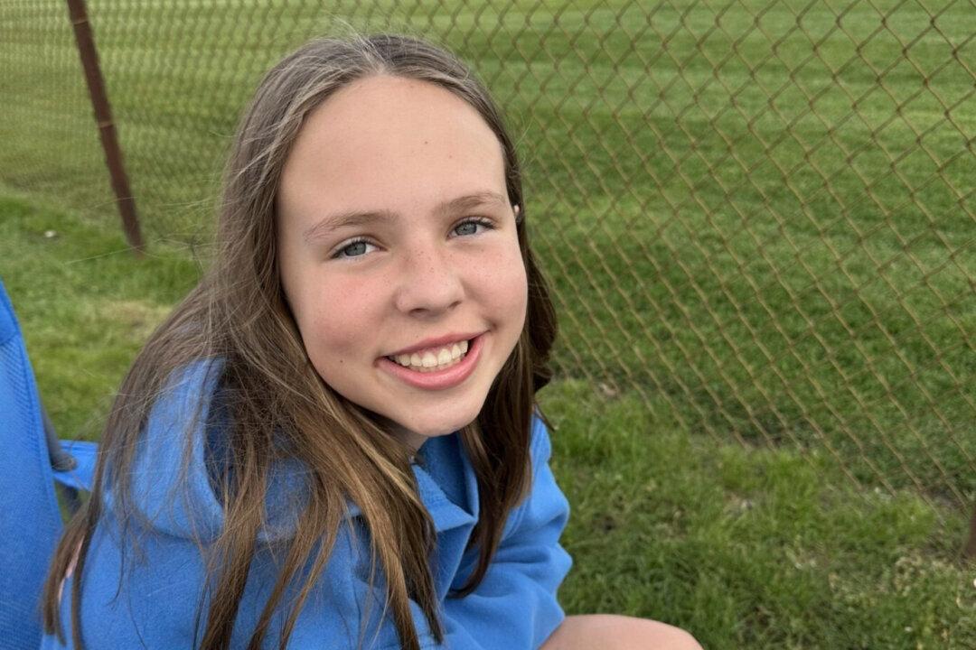 Girl Shot in the Head in Minneapolis Church Attack Is Making ‘Miraculous’ Progress, Family Says