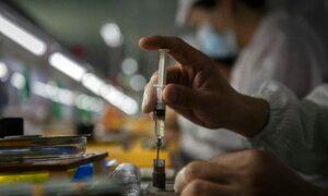 Science First: How the FDA Has the Blueprint to Safeguard Vaping