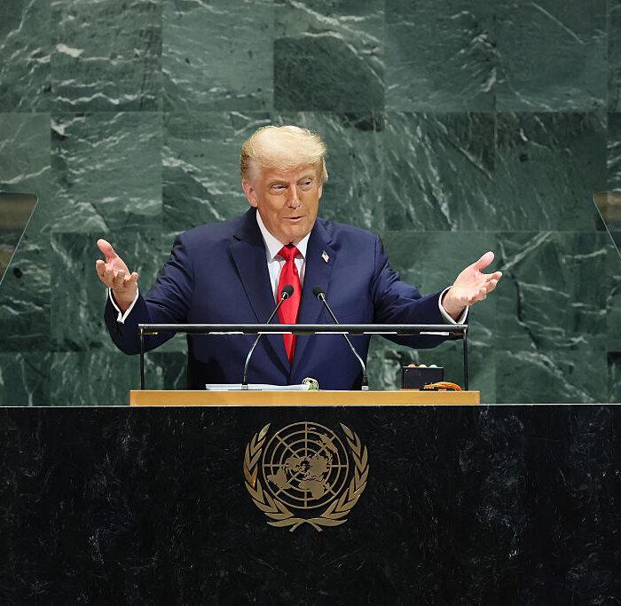 The Epoch Times