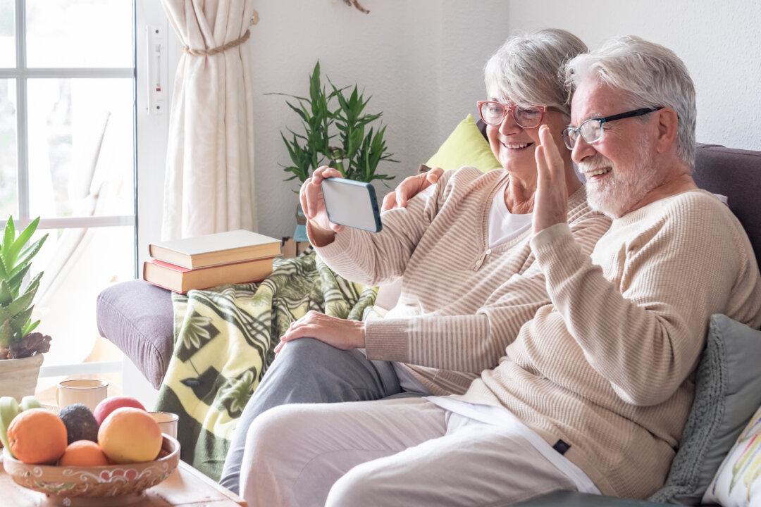 26 Helpful Buys for Seniors and Older Adults