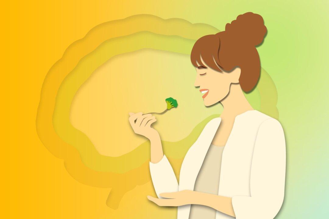 Why Experts Are Exploring Ketogenic Therapy for Mental Health