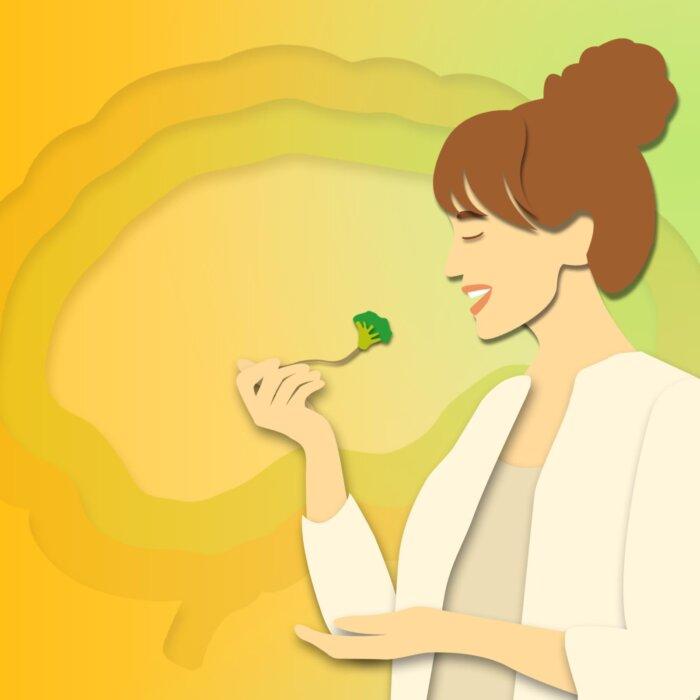 Why Experts Are Exploring Ketogenic Therapy for Mental Health