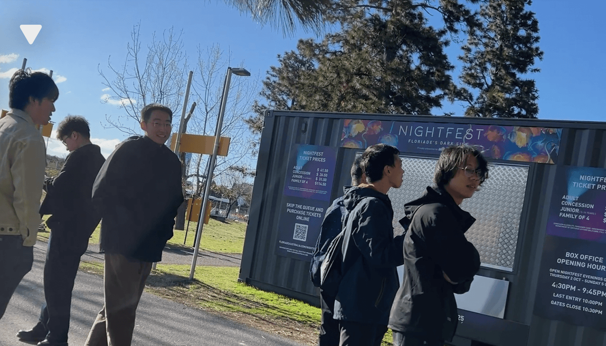 Fresh Harassment Case Exposes Pattern of CCP-Linked Repression in Australian Capital