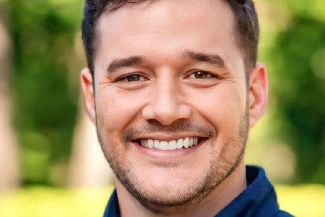 ‘Strategic Opportunity’: Katter’s Australian Party MP to Run for Regional Mayor