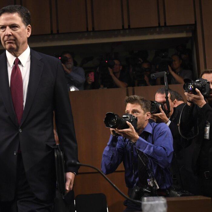 The Epoch Times