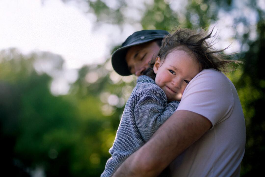 ‘I Am so Grateful That Somebody Is Listening’—Parents React to Autism Announcement