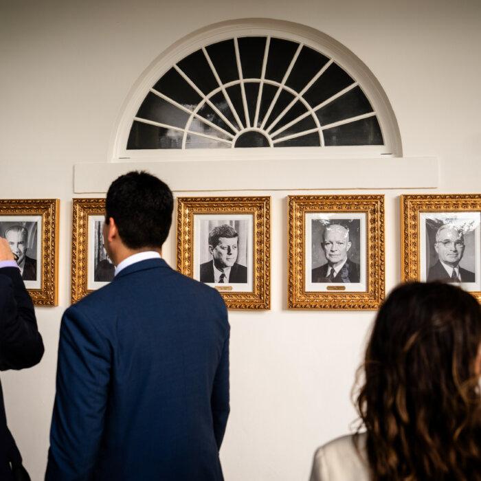 The Epoch Times