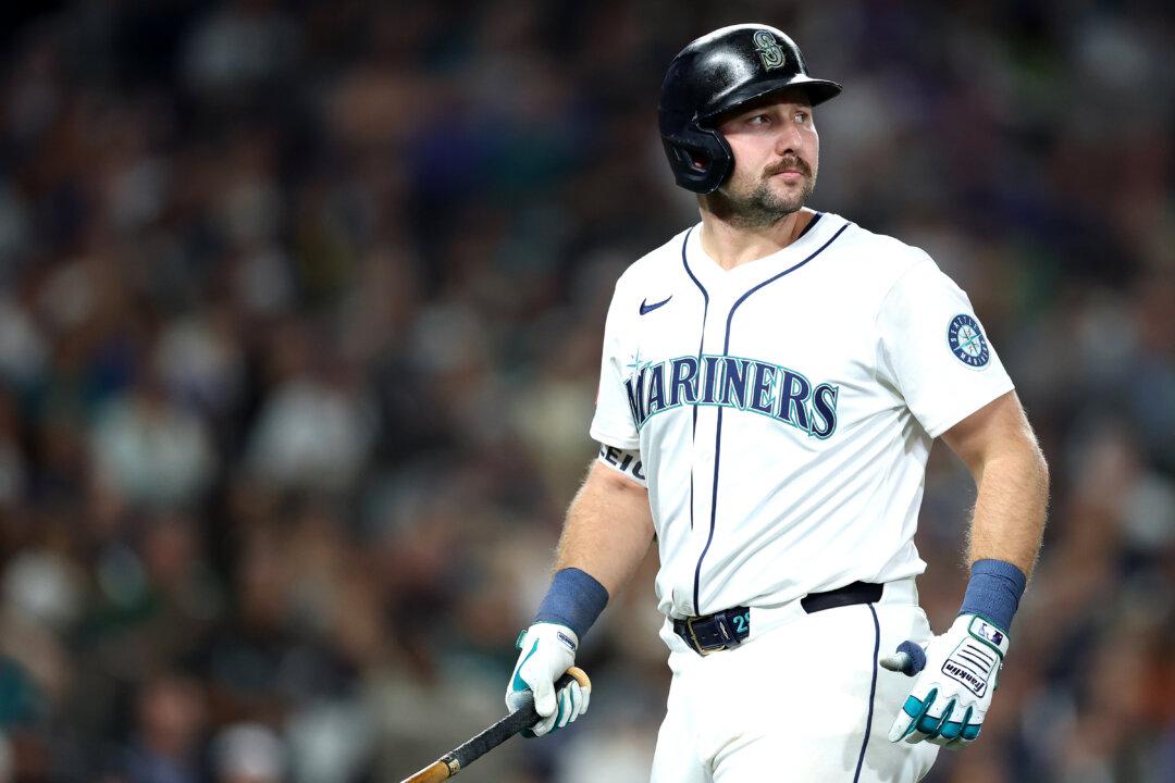 MLB Award Winners: Predicting Who Wins MVP, Cy Young, Rookie of the Year