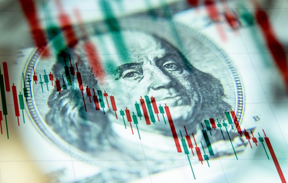 Where Are We on Economic Growth and Inflation?