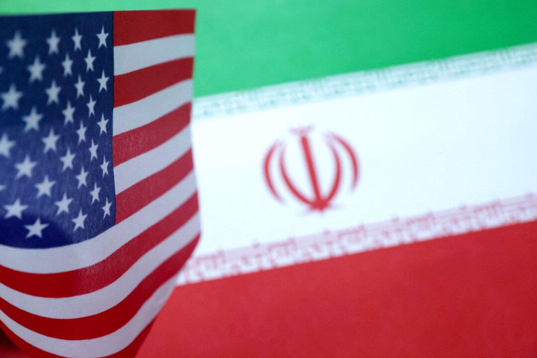Is Iran Likely to Come Back Into the Fold?