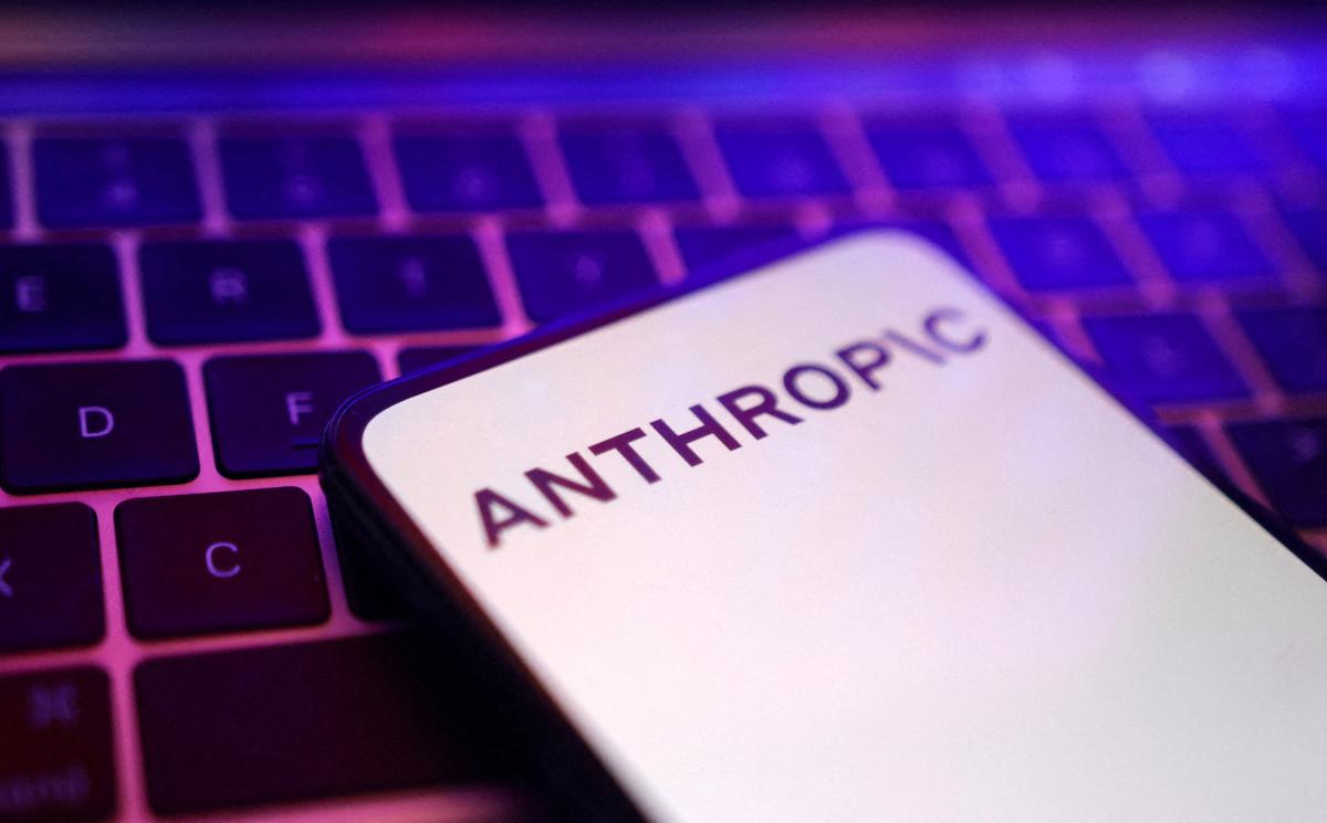 Anthropic Agrees to Pay $1.5 Billion to Settle Author Class Action