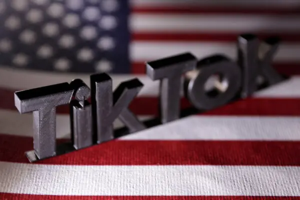 TikTok Signs Deal With US Investors to Form Data Security Joint Venture