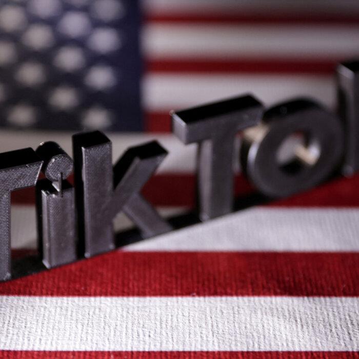 TikTok Signs Deal With US Investors to Form Data Security Joint Venture