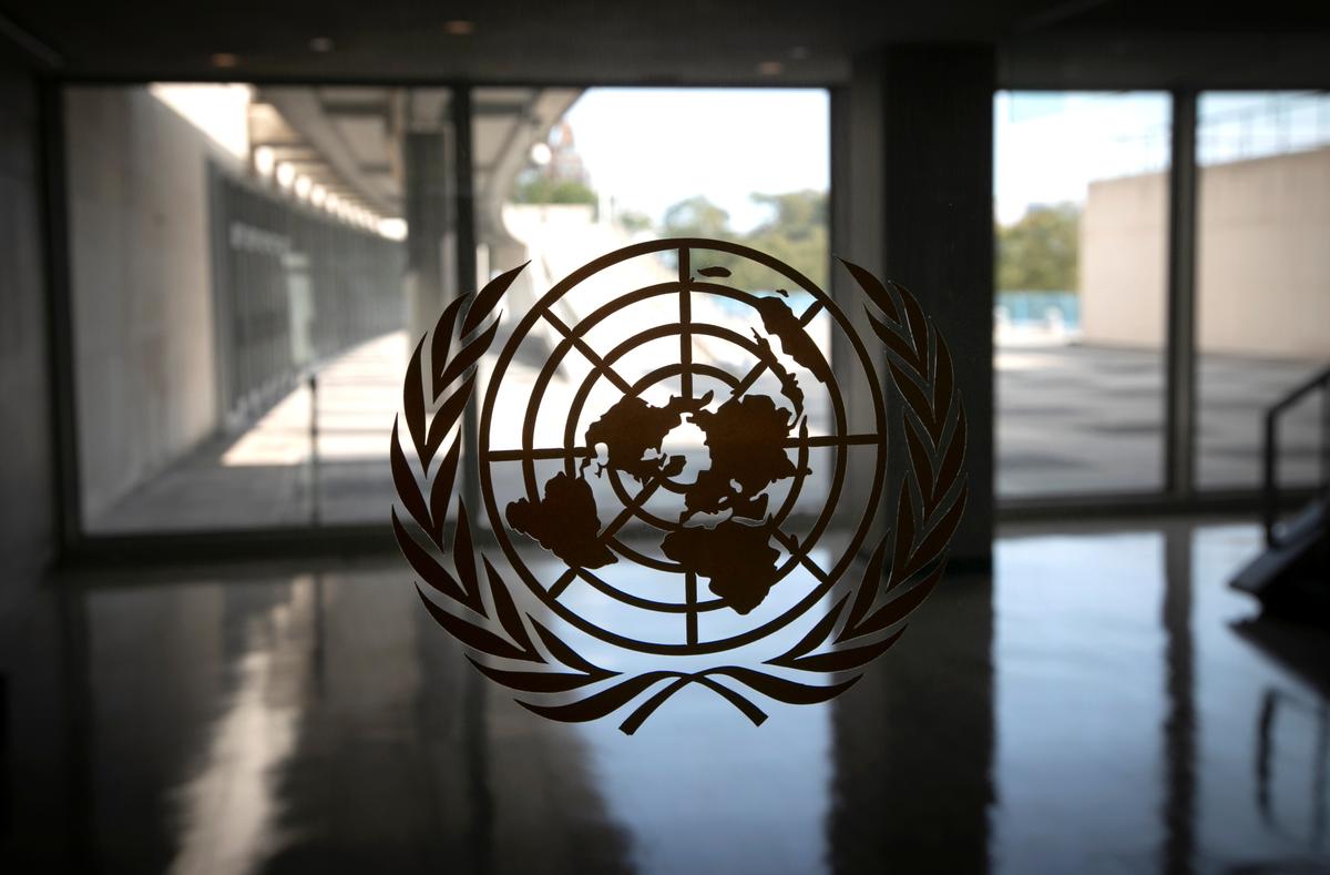 How the Trump Administration Is Moving Away From Key UN Initiatives